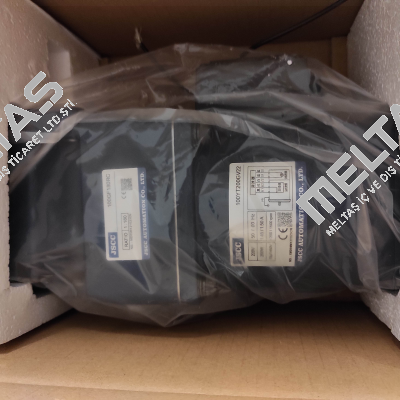 100YT200GV22  + 100GF180RC JSCC AUTOMATION CO., LTD.