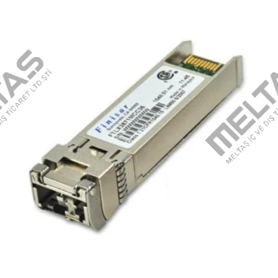 FTLX1672M3BCL Finisar