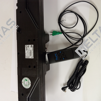 OM-SW-87-69-2-D-N-IPSE / 70915 DEWERT