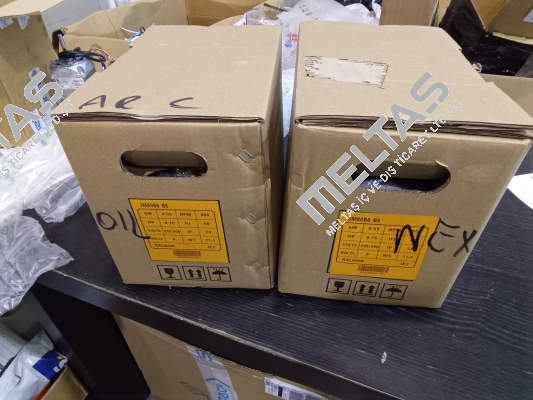 999T080B00650 Flenco
