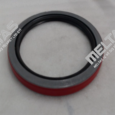 417040 Timken