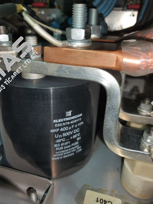 E53.N76-404H10 Electronicon