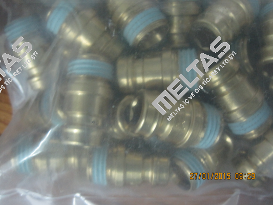 Z 810/13x14x1,5  Hasco