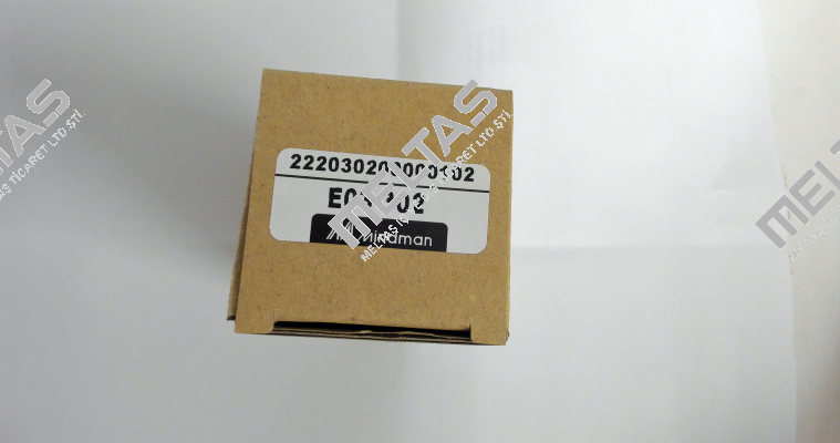 filter element 0,03 um to MAF302D-8A-D Mindman