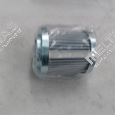 1.0005 H10SL-A00-0-P Epe
