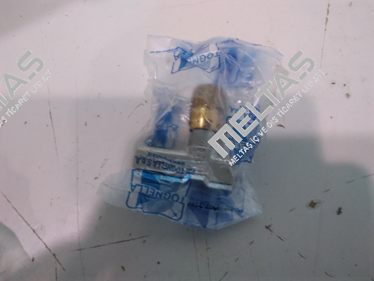 FT1251/50114 Tognella