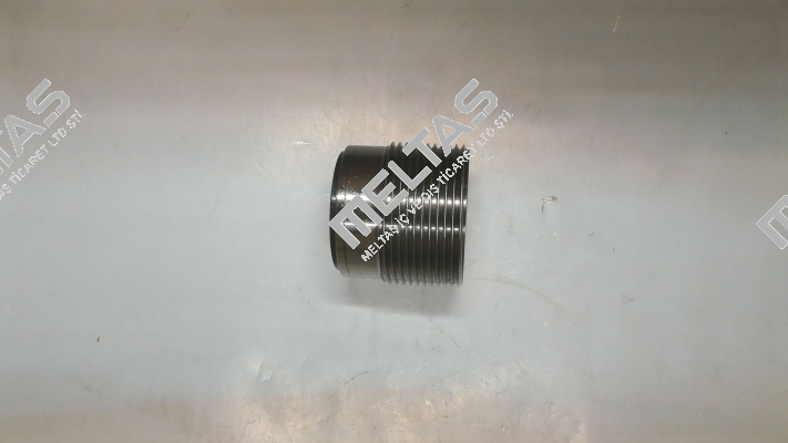 RKVE-40 IMAV Hydraulik