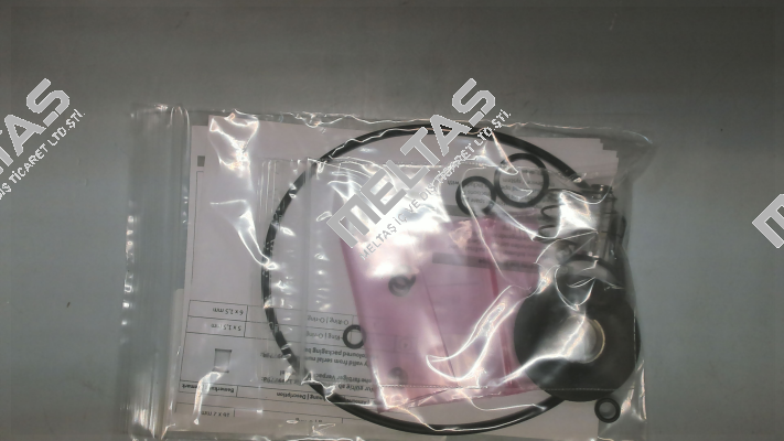 XEKA14101 Beko