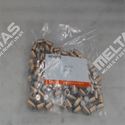 Z942/10 Hasco