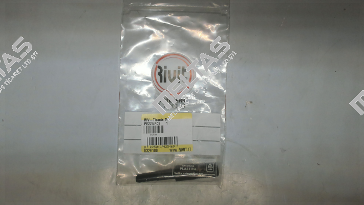 03281 Rivit