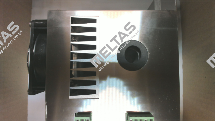 TC-MINI 6111 Bühler Technologies