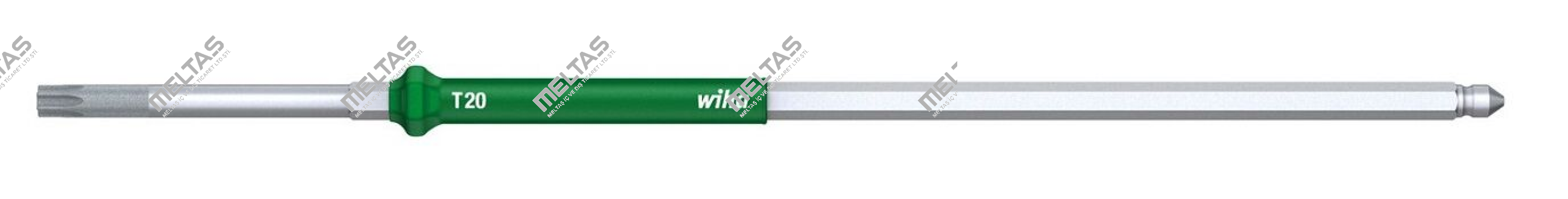 40988 Wiha
