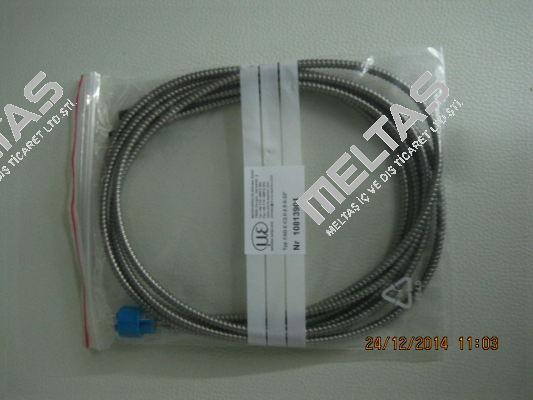 FAD-E-C2.0-2,5-S-22° / 10813901  Micro-Epsilon (Eltrotec)