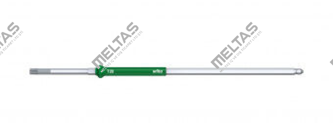 40991 Wiha