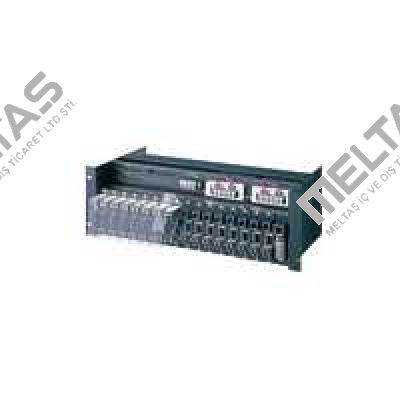 10VP-7AO-R/A3 M-SYSTEM