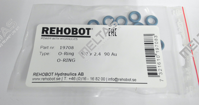 19708 Rehobot