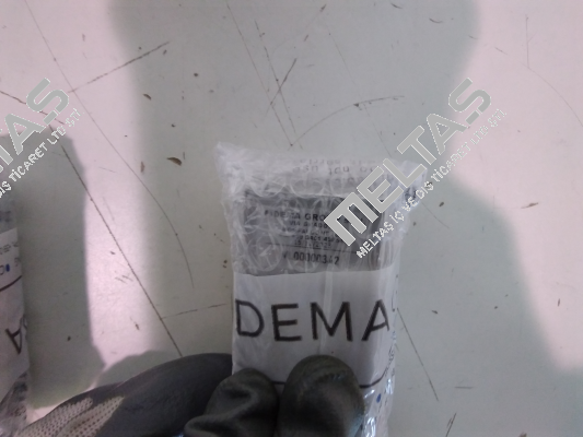 V 83 EL-R Meg Industry (Pressmair)