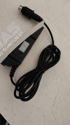 FSE1000022 Linak