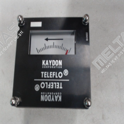 51B06 Kaydon