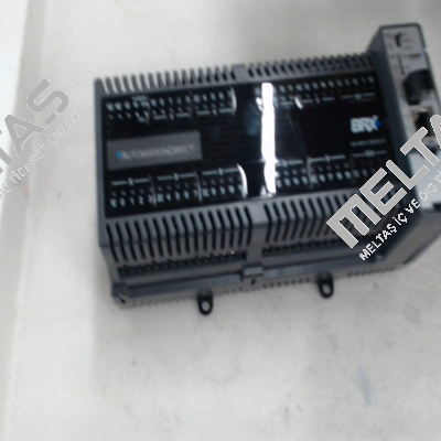 BX-DM1E-36ED23-D Automation Direct