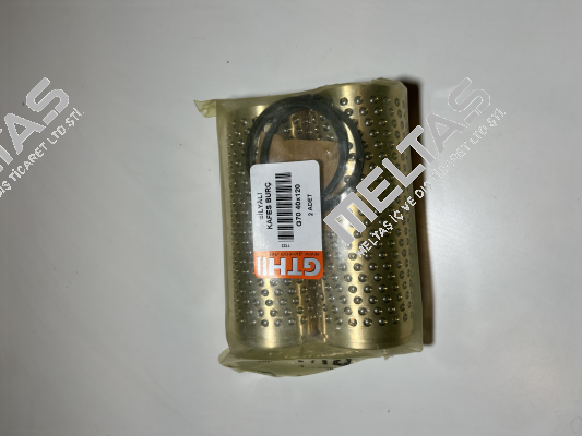 G70.40-120 Fibro