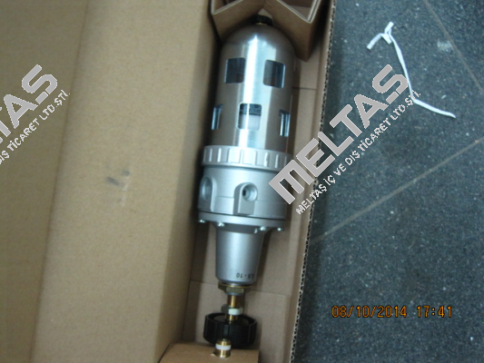 100931 / 678.41 S Riegler