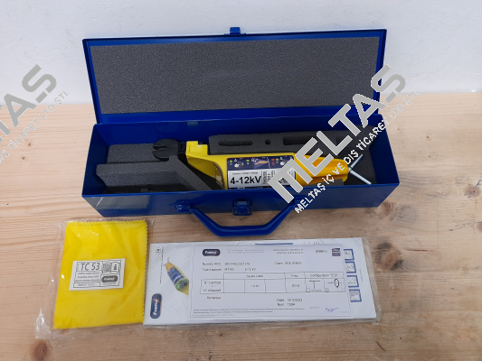 MTAG0412FCUA Sibille Fameca