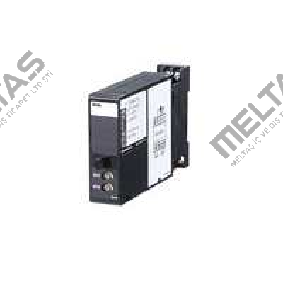 M2AVS  1VDC  M-SYSTEM