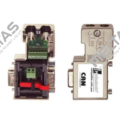 700-690-1BA12 Helmholz