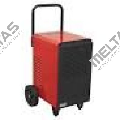 SDH30 Sealey