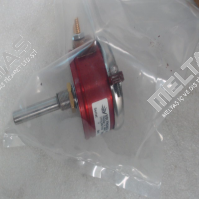 V200047-10k Voltronics