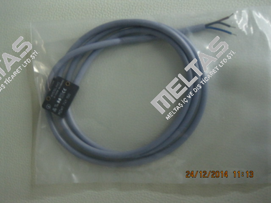MZW1 741 150 / K1040869 Kissling