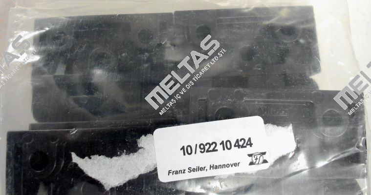 218-9208.00-00000 Dirak