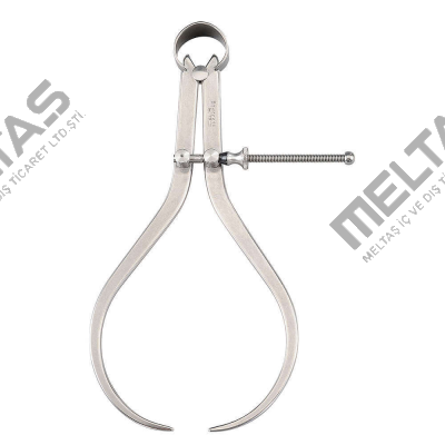 79A-8 Starrett