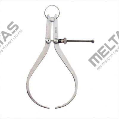 79A-12 Starrett