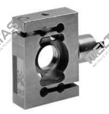BSP-0,125t-C3-SC Revere