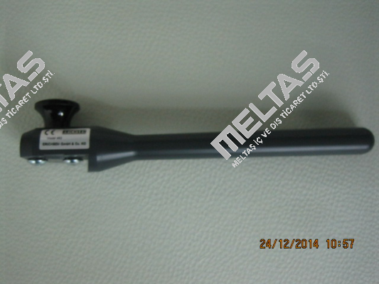 Order No. 0100.01.31 model 463  Erichsen