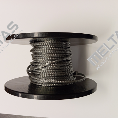 50pulleyman-Seil030 Wiedenmann