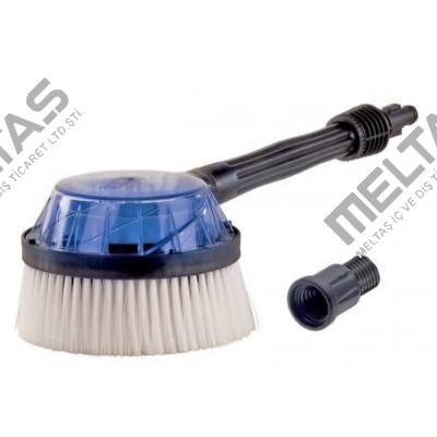 41578 Annovi Reverberi