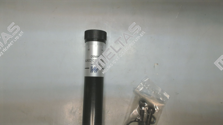 MHR-60 Mindman
