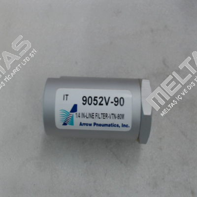 9052V-90 Arrow Pneumatics