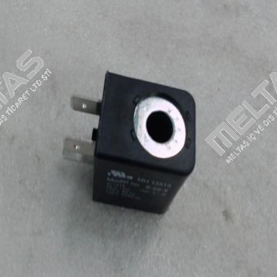 108-030-1211 Nass Magnet