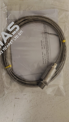 MTN/1185NPTC-25 Monitran