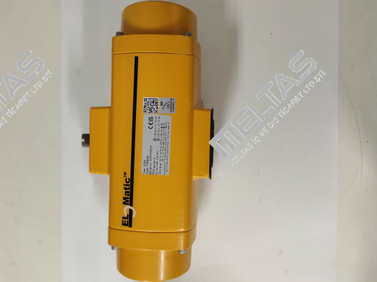 FS0200.NM50CWALL.YD22SNA.00XX (12866) Elomatic