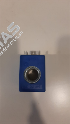 C40024VDC18W Tork
