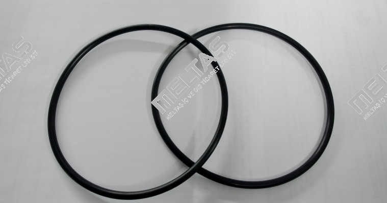 4065.06 Ho-Matic AG