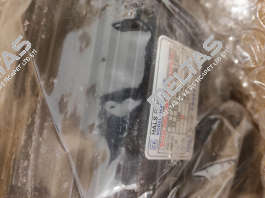 HTP-216HA(VB) / HMTP-3M-750 Hansung Precision