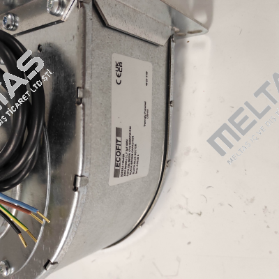 2GREA3 120x62R Ecofit