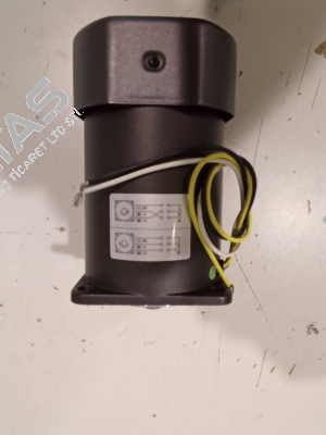 5IK90GS-UF Sesame Motor