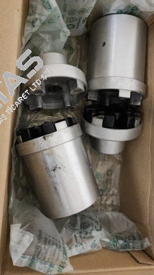 ND108HD26 Omt